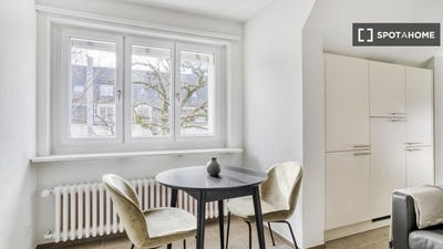 /international/ch/zurich-zurich-310097463930/?lang=zh-cn