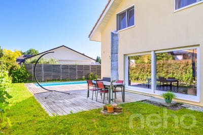 /international/ch/trelex-trelex-vaud-310100368885/?lang=de