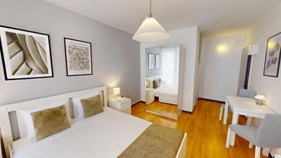 /international/ch/cluse-boulevard-de-la-35-geneve-geneva-310108989207/
