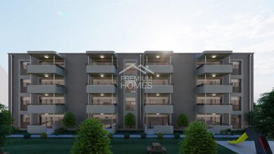 /international/ch/gerlafingen-canton-of-solothurn-310108925302/