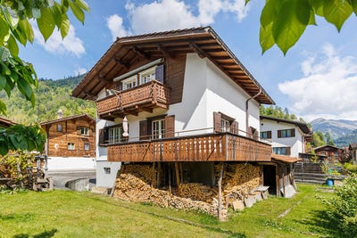 /international/ch/schwelli-21-pragg-jenaz-grisons-310108591054/