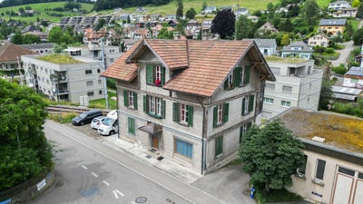/international/ch/spitalstrasse-10-huttwil-canton-of-bern-310109045270/