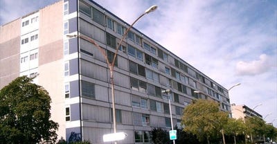 /international/ch/rue-des-boudines-9-meyrin-geneva-310100790407/