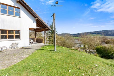 /international/ch/gehrenstrasse-14-thundorf-thurgau-310106709168/