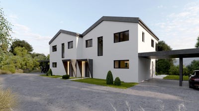 /international/ch/ollon-vaud-310103177565/