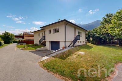 /international/ch/fully-fully-valais-310108923426/