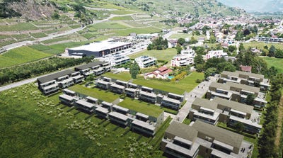 /international/ch/uvrier-valais-310104792648/