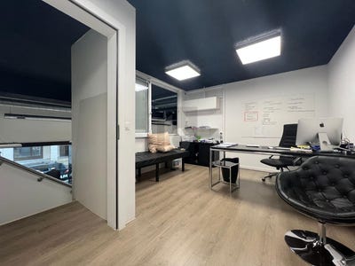 /international/ch/auf-anfrage-wallisellen-zurich-310100786335/?lang=zh-cn