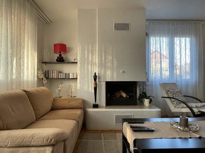 /international/ch/chemin-de-cocagne-25-bussigny-pres-lausanne-vaud-310100912329/?lang=it