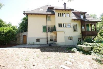 /international/ch/aarberg-canton-of-bern-310101494623/?lang=de