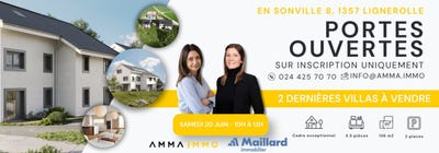 /international/ch/en-sonville-8-lignerolle-vaud-310108592214/