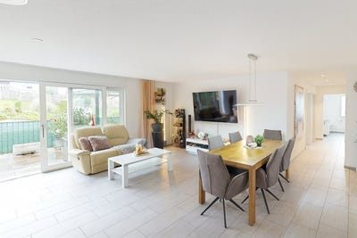 /international/ch/gontenschwil-aargau-310103728194/