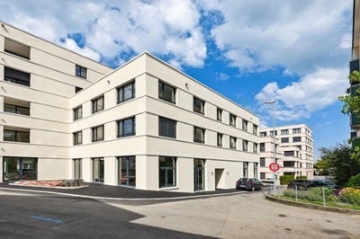 /international/ch/lowenstr-3-romanshorn-thurgau-310106934652/