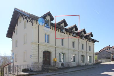/international/ch/rue-des-arts-15-ste-croix-vaud-310108000830/