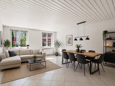 /international/ch/bulach-zurich-310108127598/
