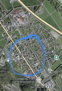 /international/ch/vernayaz-valais-310108419881/