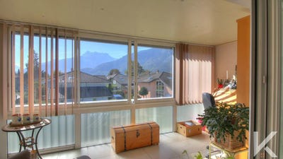/international/ch/collombey-muraz-valais-310104098619/