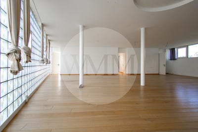 /international/ch/via-gemmo-5h-sorengo-ticino-310100907076/?lang=zh-tw