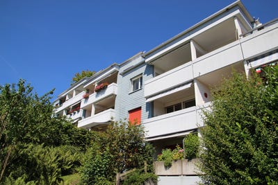 /international/ch/hernerholzgasse-30-horgen-zurich-310101444317/?lang=de