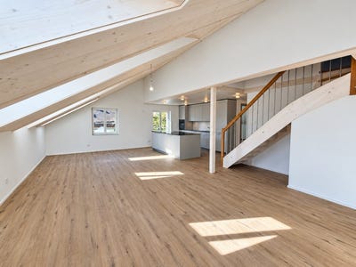 /international/ch/feldstrasse-winterthur-zurich-310120631748/