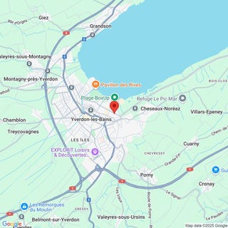 /international/ch/avenue-des-sports-42-yverdon-les-bains-vaud-310101225801/?lang=zh-tw