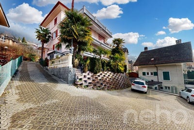 /international/ch/montreux-montreux-vaud-310106426215/