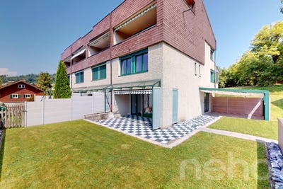 /international/ch/baretswil-baretswil-zurich-310101844380/