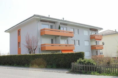 /international/ch/hauptstr-134-meinisberg-canton-of-bern-310101440370/?lang=id