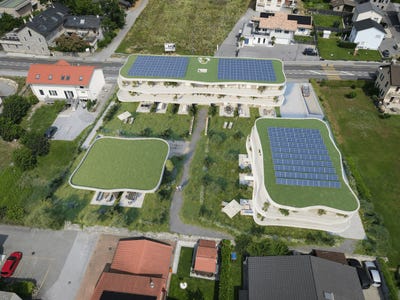 /international/ch/199-route-cantonale-vetroz-valais-310108562933/