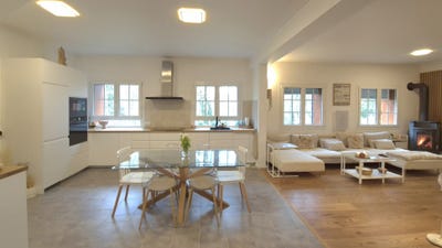 /international/ch/carrouge-carrouge-vaud-310103748094/