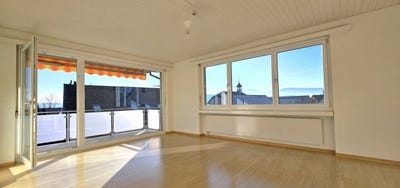 /international/ch/hauptstrasse-14-seltisberg-basel-landschaft-310105060007/
