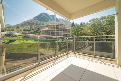 /international/ch/via-zorzi-19a-paradiso-ticino-310100598437/?lang=zh-tw