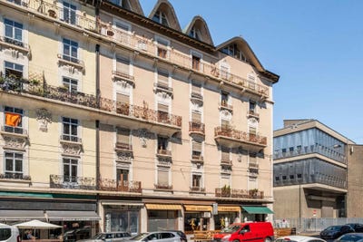 /international/ch/a-geneve-geneve-geneva-310108002304/