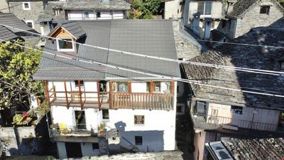 /international/ch/vicolo-capone-30-brione-sopra-minusio-ticino-310101442884/?lang=it