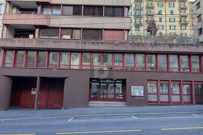 /international/ch/lausanne-vaud-310108243370/