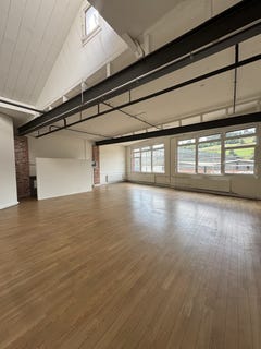 /international/ch/frenkendorferstrasse-27-liestal-basel-landschaft-310104280202/