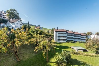 /international/ch/hinterwies-15-speicher-canton-of-bern-310105966638/