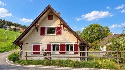/international/ch/rorschacherberg-st-gallen-310120110681/