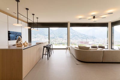 /international/ch/via-tesserete-66-lugano-ticino-310105420308/