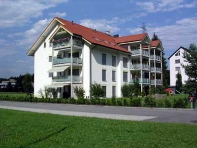 /international/ch/austrasse-3-haag-rheintal-st-gallen-canton-310101160162/