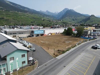 /international/ch/rte-des-rottes-3-conthey-valais-310101441625/?lang=de