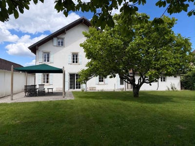 /international/ch/celigny-celigny-vaud-310105405168/