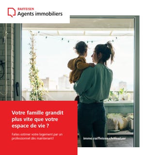 /international/ch/la-chaux-de-fonds-canton-of-neuchatel-310107701647/