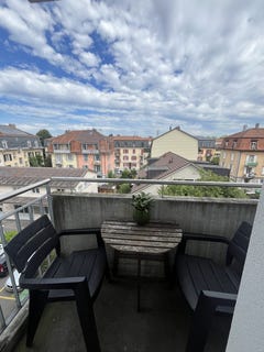 /international/ch/bern-canton-of-bern-310101413113/?lang=id