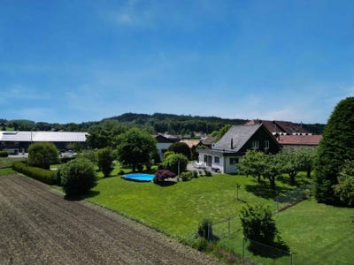 /international/ch/servion-servion-vaud-310100732494/?lang=it