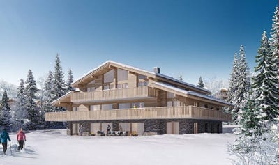 /international/ch/3963-crans-montana-switzerland-crans-montana-valais-120090098877/