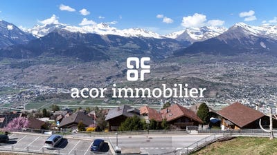 /international/ch/la-fantanette-veysonnaz-valais-310108989139/