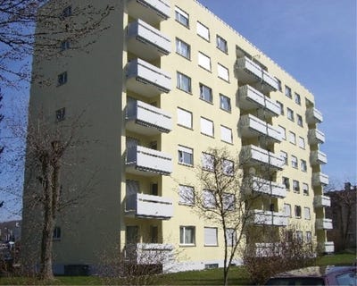 /international/ch/stauffacherweg-1-solothurn-canton-of-solothurn-310108893933/