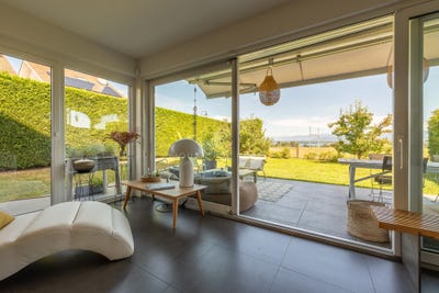 /international/ch/founex-vaud-310101274115/?lang=zh-cn