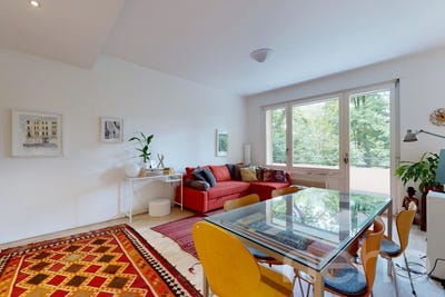 /international/ch/geneve-geneve-geneva-310108667561/